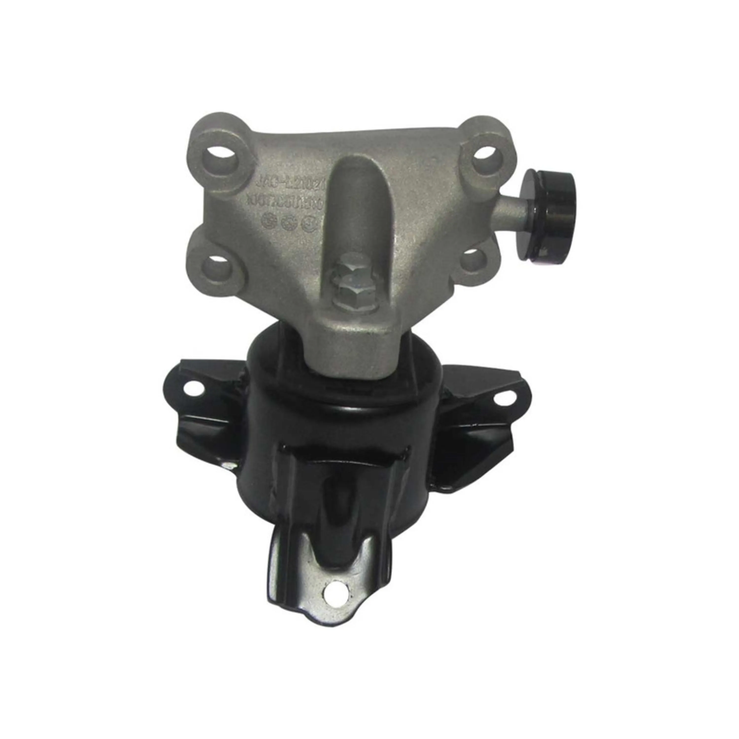 دسته موتور جک s5 دسته موتور جک s5